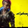 Cyberpunk 2077 New patch On All Platforms PS5 and Xbox Series X/S Versions Out Now