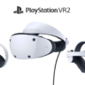 Sony has officially unveiled the PSVR2 headset