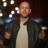 the Spotify Co-Founder Makes an 'Insane' $1 Billion Bet on Early Tech