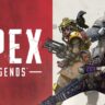 What To Do In Apex Legends ‘Dxgi Error Device Hung’ Error Code