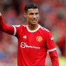 Manchester United stunningly win at Elland Road with a masterclass of football