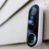 Google’s newest Nest Cam and Video Doorbell are on sale