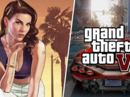 The Creator Of Grand Theft Auto 6 has Published A New Update