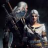 The Witcher 3: Wild Hunt Review