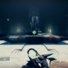How to Get the Relic in Destiny 2