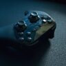 top 5 Story Games For Pc