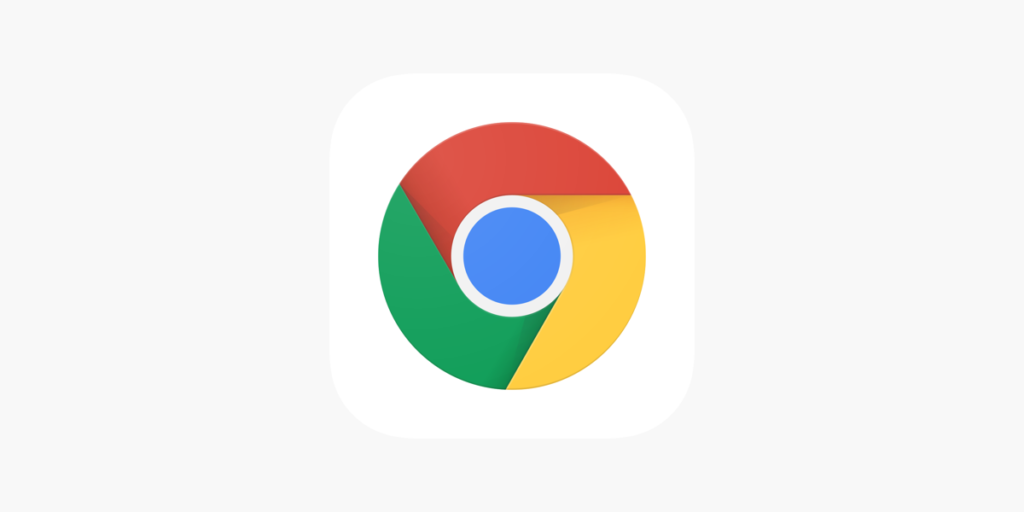 Users of Google Chrome who are at risk should immediately upgrade the software: CERT-In