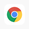 Users of Google Chrome who are at risk should immediately upgrade the software: CERT-In