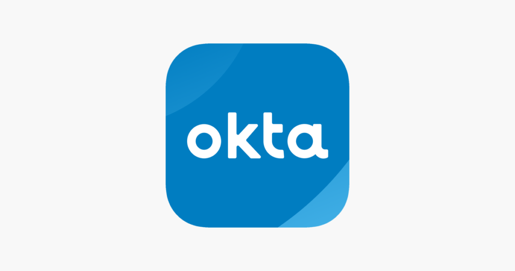 Thousands of businesses on high alert after Okta confirms January breach