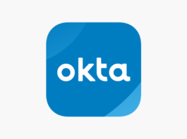 Thousands of businesses on high alert after Okta confirms January breach