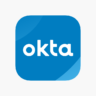 Thousands of businesses on high alert after Okta confirms January breach