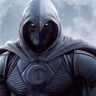 Moon Knight is here, but who is he exactly?