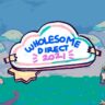 Another indie direct from Wholesome Games is scheduled for June