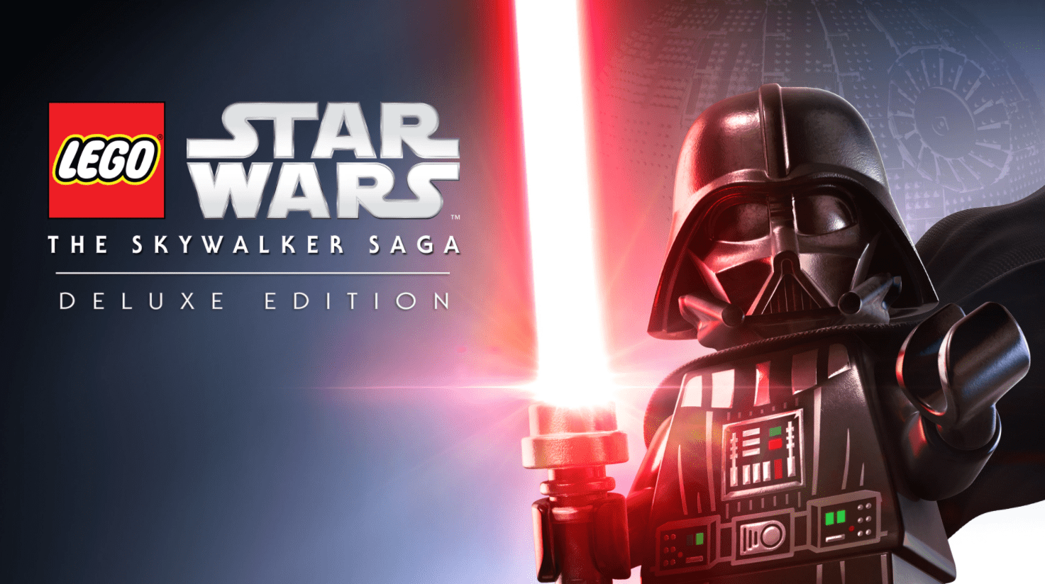 The following are some of the greatest locations to book LEGO Star Wars: The Skywalker Saga