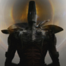 Symbols locations for Rhulk Chest in Vow of the Disciple raid