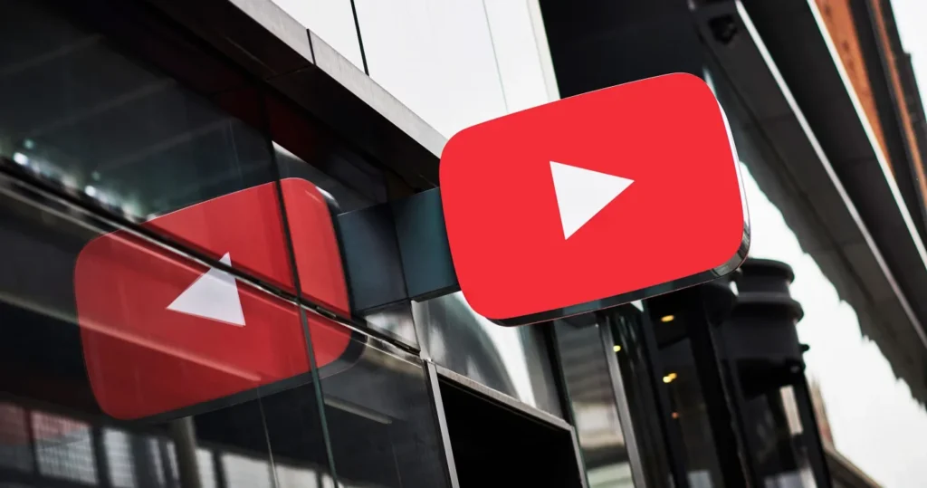 YouTube testing time specific emoji reactions