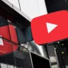 YouTube testing time specific emoji reactions