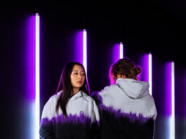 Riot's VCT22 Masters limited edition Hoodie is here