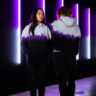Riot's VCT22 Masters limited edition Hoodie is here