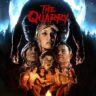 The Quarry A New horror game with David Arquette and Ariel Winter will be available this spring