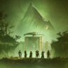 Vow of the Disciple raid guide in Destiny 2