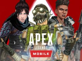 How to download Apex Legends Mobile from any country