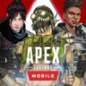 How to download Apex Legends Mobile from any country