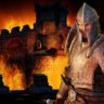 Prime Gaming’s April's Offering includes The Elder Scrolls IV: Oblivion