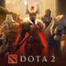 Dota 2 patch 7.31 Rise of the Skeleton Battalion