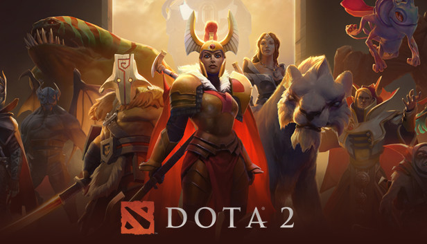 Dota 2 patch 7.31 Rise of the Skeleton Battalion