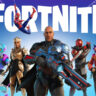 Leaked Skins & Cosmetics for the Upcoming Fortnite v20.00