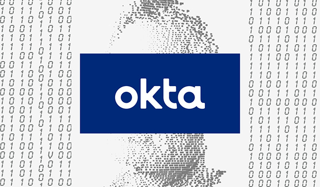 Thousands of businesses on high alert after Okta confirms January breach