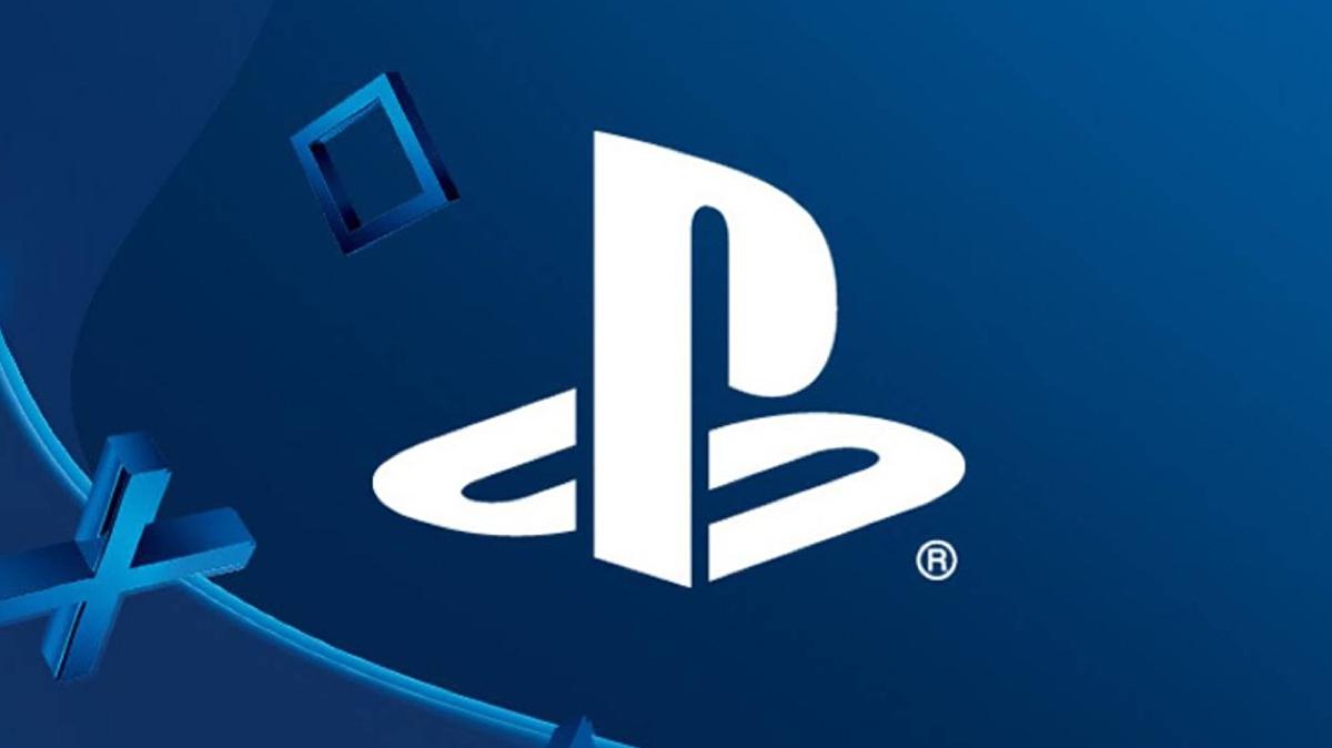 Sony will reveal new Game Pass subscription probably next week