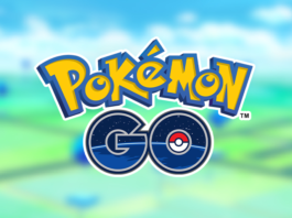 Everything You Need to Know About The Next Pokemon Go March 29, 2022 Spotlight Hour