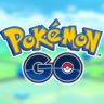 Everything You Need to Know About The Next Pokemon Go March 29, 2022 Spotlight Hour