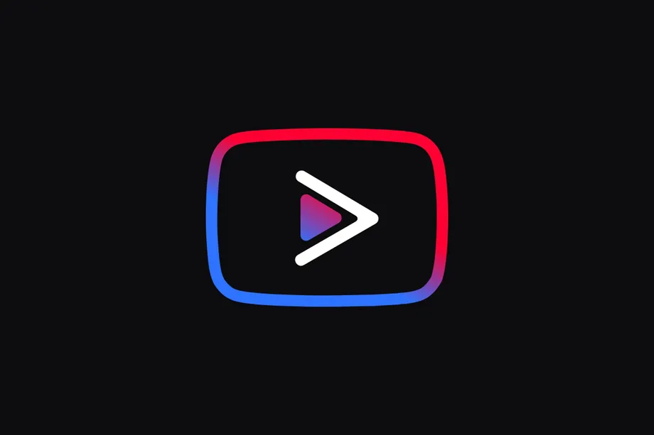 Google has won and YouTube Vanced is finally closing down