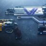 Destiny 2 Grandmaster Nightfalls returning on April 5th