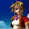 Chrono cross and other classic games of PS3 and PS Vita are unplayable