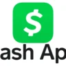 Cash App confirmed data breach affecting 8.2 millions of users