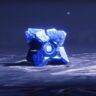 Download Destiny 2 now if you own Xbox Gamepass
