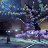 Destiny 2 Monster vs Mech Armor Poll and a new free Emblem