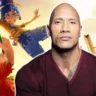 Dwayne Johnson will assist with the production of Amazon's It Takes Two motion picture
