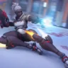 Sojourn Ultimate Guide for Overwatch 2