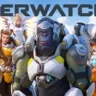 Everything new in Overwatch 2 Beta