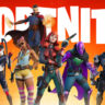 Fortnite has raised over $144 million for Ukraine