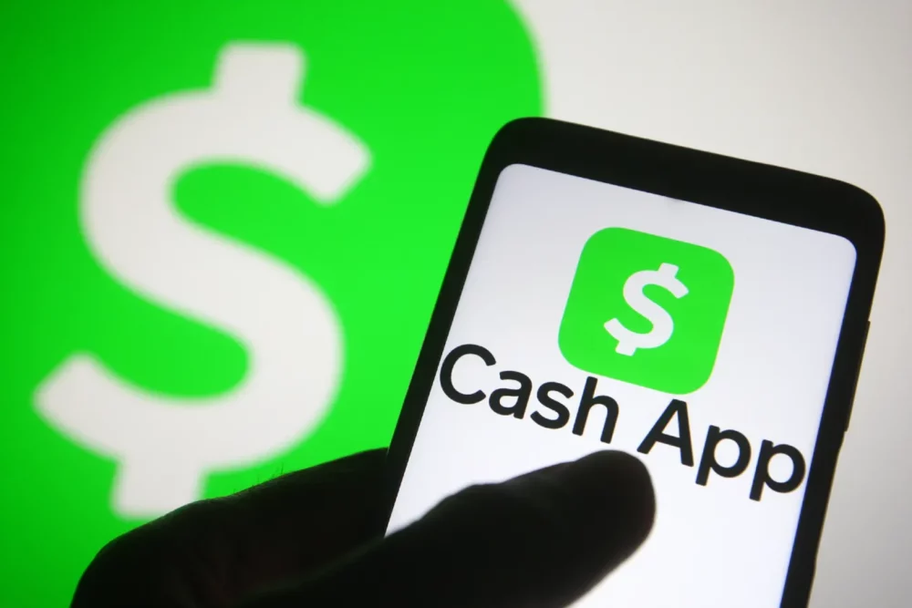 Cash App confirmed data breach affecting 8.2 millions of users