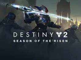the Destiny 2 Weekly Reset will feature Nightfall Rewards New Activities