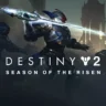 the Destiny 2 Weekly Reset will feature Nightfall Rewards New Activities