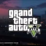 Rockstar remove offensive “transphobic” content from Next-Gen GTA