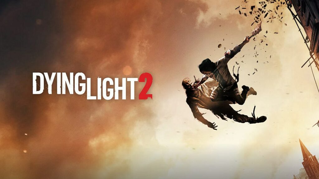 The Dying Light 2 developer has revealed several Booster events